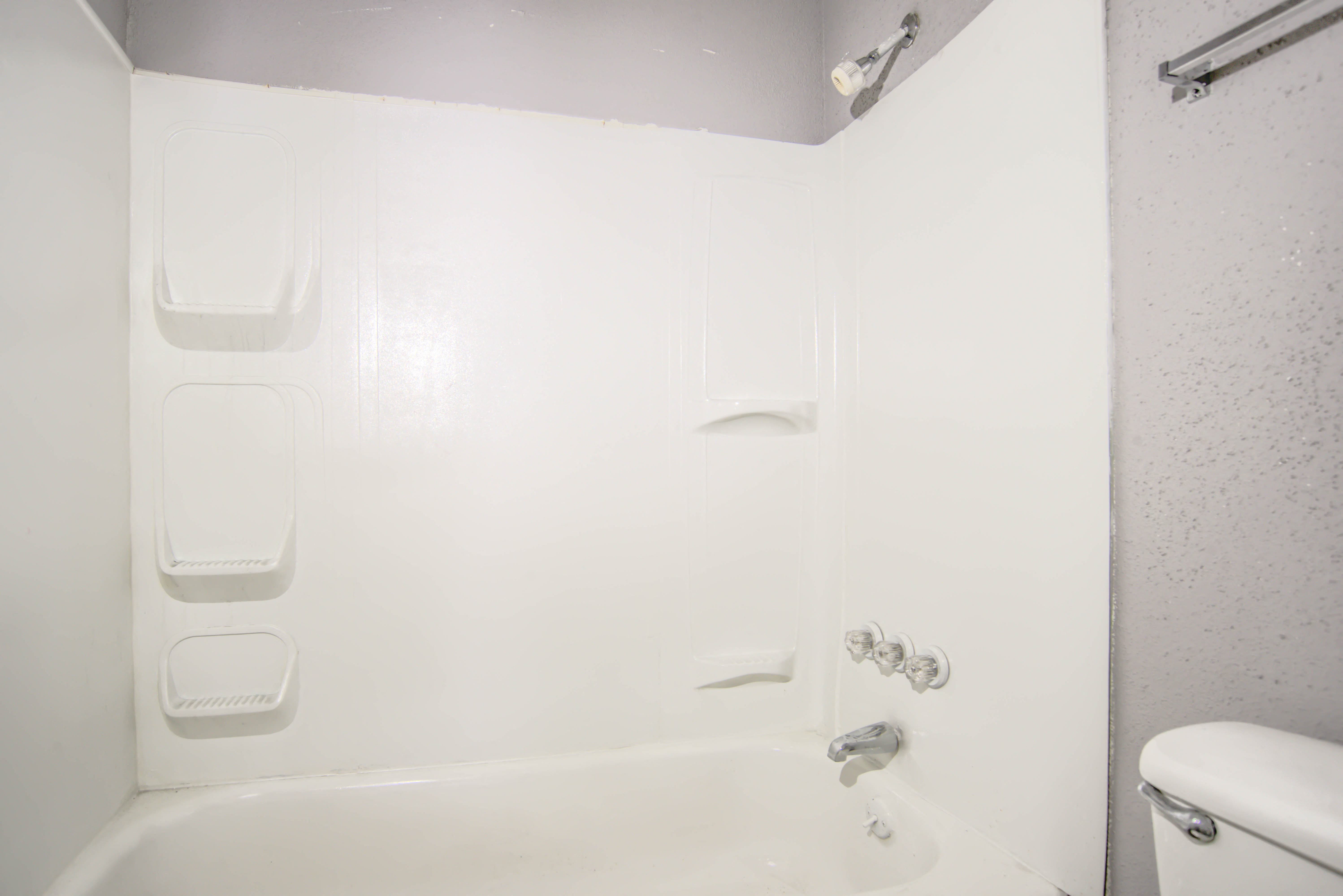 Kensington Place Apartments