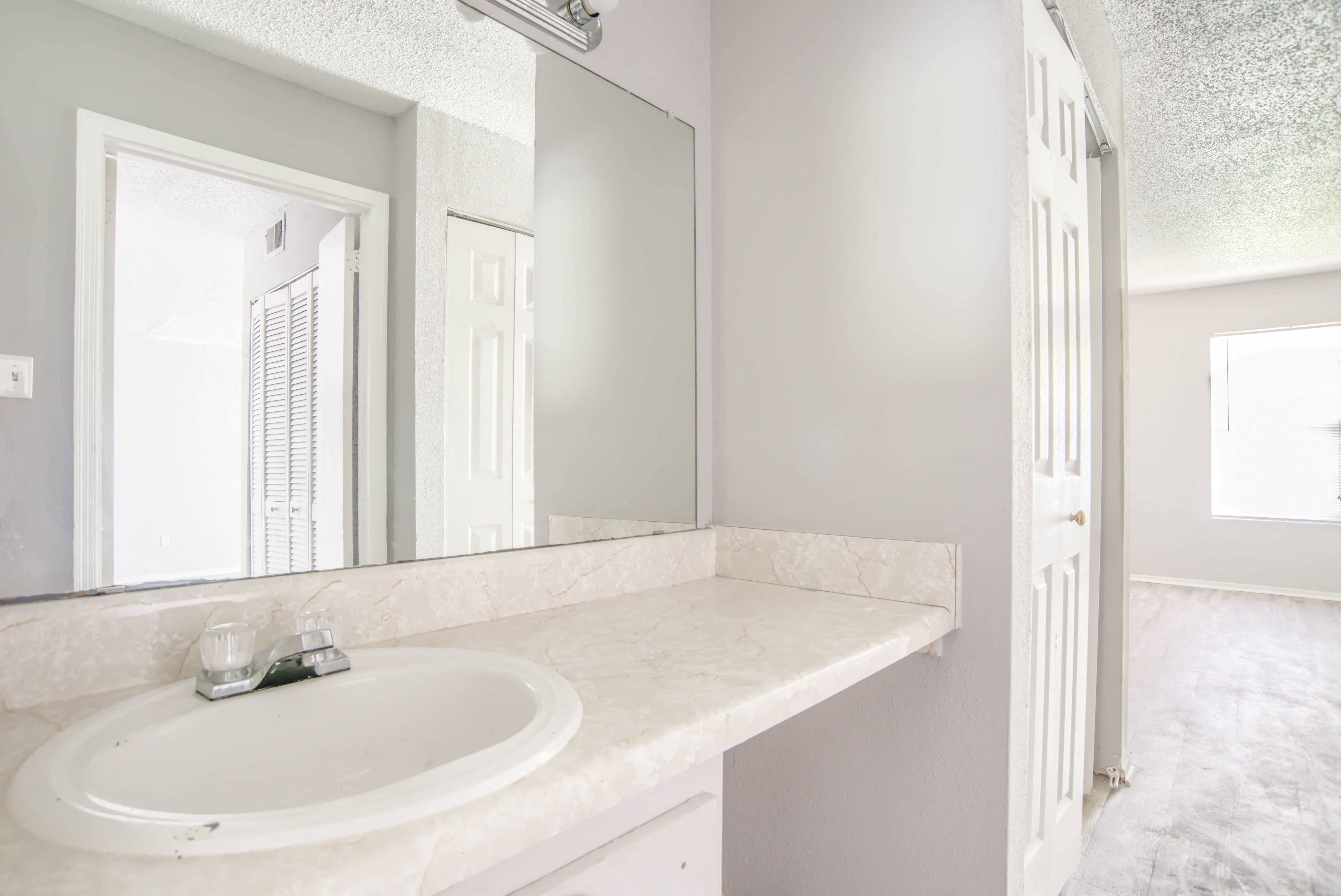 Kensington Place Apartments