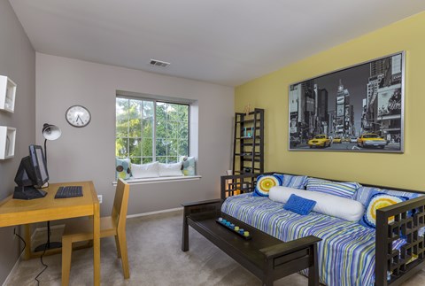 39365 Village Green Blvd 1-2 Beds Apartment for Rent