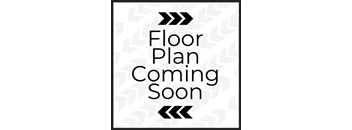 1 Bed Junior Renovated