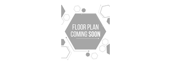 Floorplan coming soon