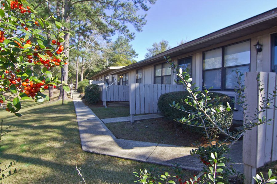 Photos and Video of Mulberry Apts in Hilliard, OH