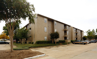 4901 Mcwillie Cir 1-2 Beds Apartment for Rent