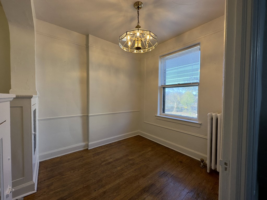 additional photo for property listing at state of the art home paarl, western cape,800