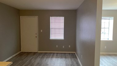 100 Best Apartments in Shreveport, LA (with reviews) | RentCafe