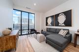 Perennial Corktown Apartments