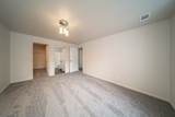 Riverwood Luxury Apartments