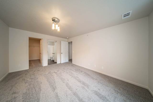 Riverwood Luxury Apartments