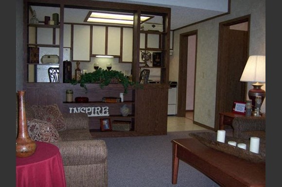 Longwood Apartments 710 Eureka Springs Dr Lexington Ky Rentcafe