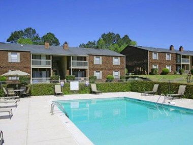 3500 Highway 39 North 1-2 Beds Apartment for Rent