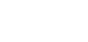 Metro Pointe Apartments logo