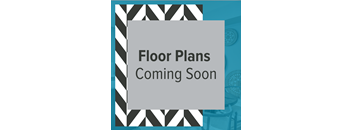 A sign that says "Floor Plans Coming Soon" is displayed.
