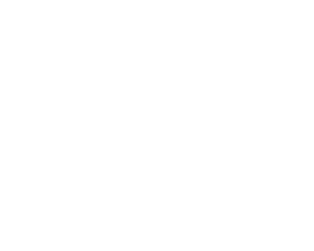 Colony Club logo on a green background.