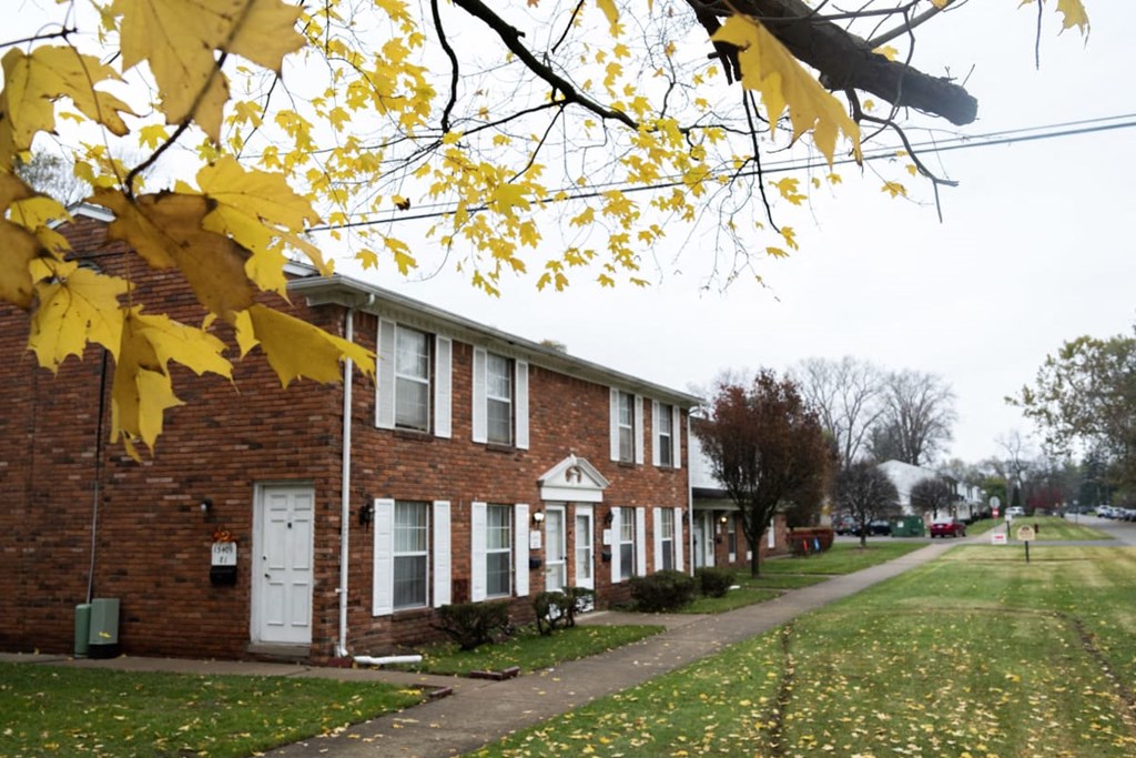 Willow Creek Apartments, 15425 Wormer, Redford, MI RentCafe