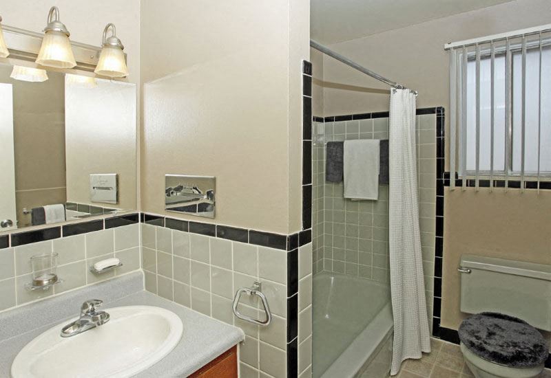 Amber Apartments, 3807 Crooks Road, Royal Oak, MI RentCafe