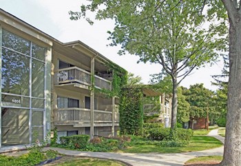 amber apartments 3807 crooks road royal oak mi rentcafe