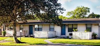 Best Cheap Apartments in Jacksonville, FL: from $550 | RENTCafé