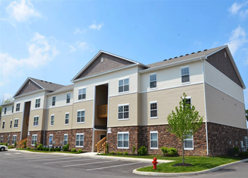 25 Best Luxury Apartments in New Albany, OH (with photos) | RENTCafé