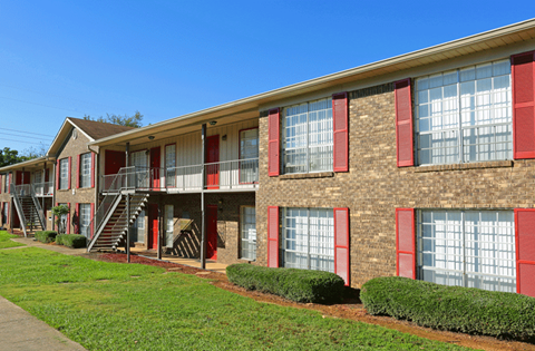 100 Best Apartments in Birmingham AL with reviews RentCafe