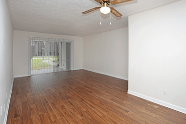 5928 Firestone Rd 1-3 Beds Apartment for Rent - Photo Gallery 2