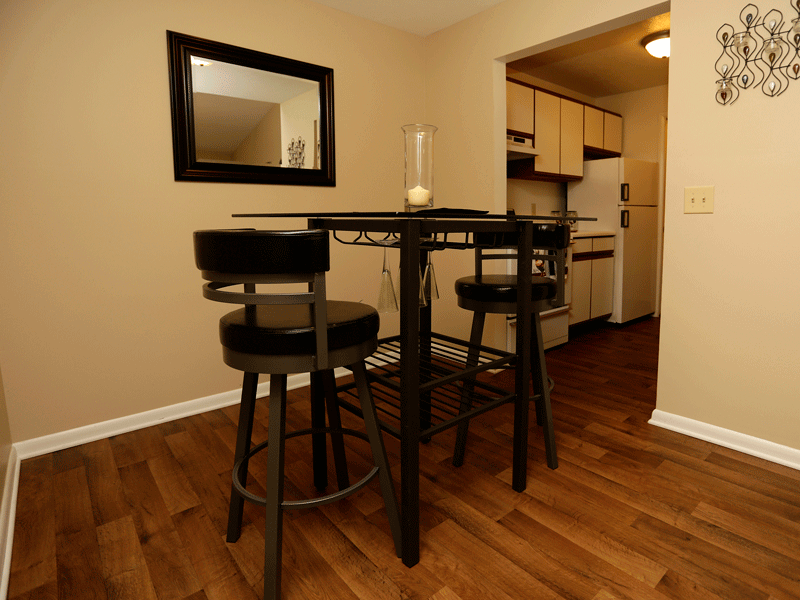 3902 St Andrews Cir 1-3 Beds Apartment for Rent - Photo Gallery 1