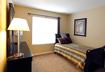 5995 Waterstone Oak Way 1-3 Beds Apartment for Rent - Photo Gallery 4