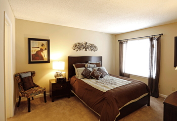 5995 Waterstone Oak Way 1-3 Beds Apartment for Rent - Photo Gallery 6