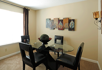 5995 Waterstone Oak Way 1-3 Beds Apartment for Rent - Photo Gallery 3