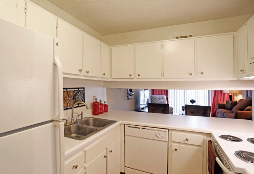 5995 Waterstone Oak Way 1-3 Beds Apartment for Rent - Photo Gallery 1