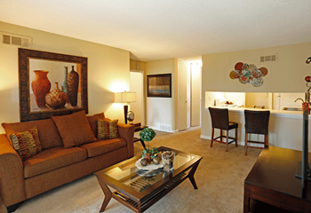 5995 Waterstone Oak Way 1-3 Beds Apartment for Rent - Photo Gallery 2
