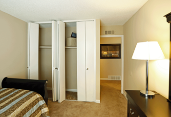 5995 Waterstone Oak Way 1-3 Beds Apartment for Rent - Photo Gallery 5