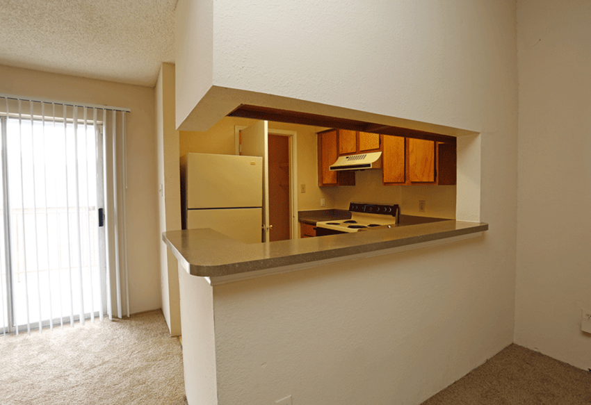 4901 McWillie Cir 1-2 Beds Apartment for Rent - Photo Gallery