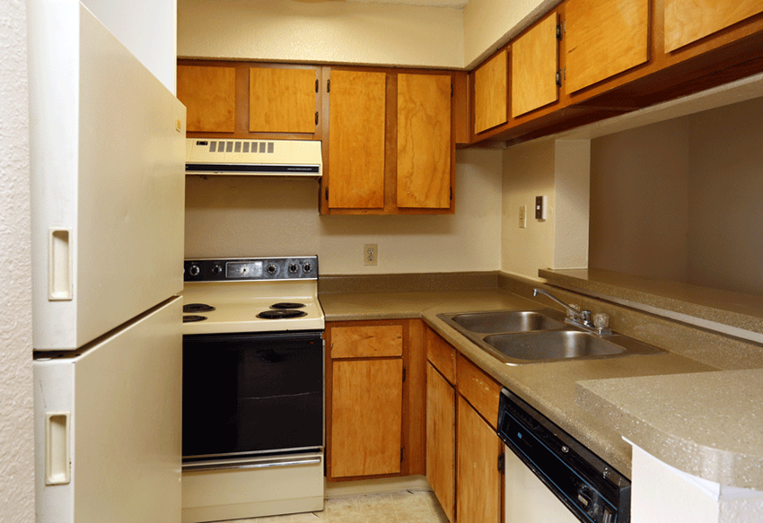 4901 McWillie Cir 1-2 Beds Apartment for Rent - Photo Gallery