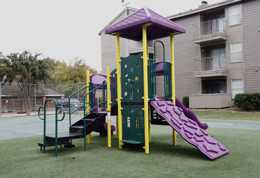 The Advantages Apartments, 4901 McWillie Cir, Jackson, MS RentCafe