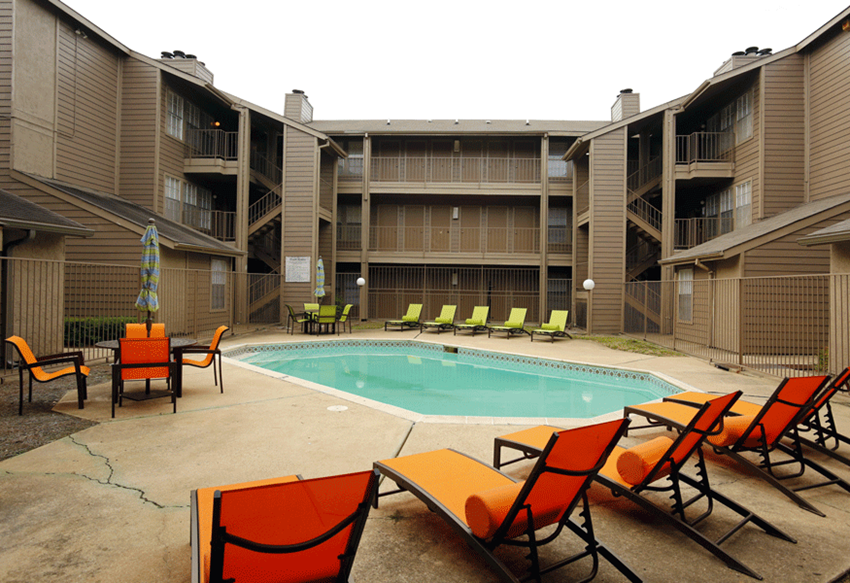 The Advantages Apartments, 4901 McWillie Cir, Jackson, MS RentCafe