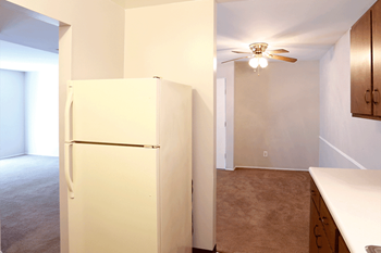 2008 Woodhaven Dr 1-3 Beds Apartment for Rent - Photo Gallery 5
