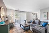 Studio apartment at Lake Castleton Apartments in Indianapolis