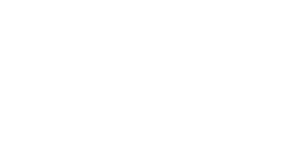 A logo for a community of townhomes called Spanish Lake.