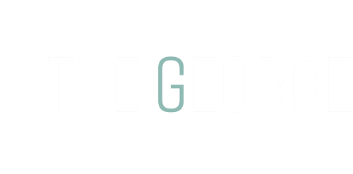 the graphic of the google logo on a white background