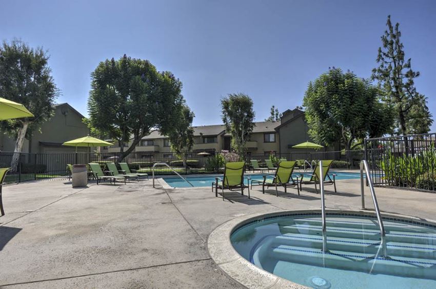 Stonegate Apartments, 6506 Doolittle Avenue, Riverside, CA RentCafe