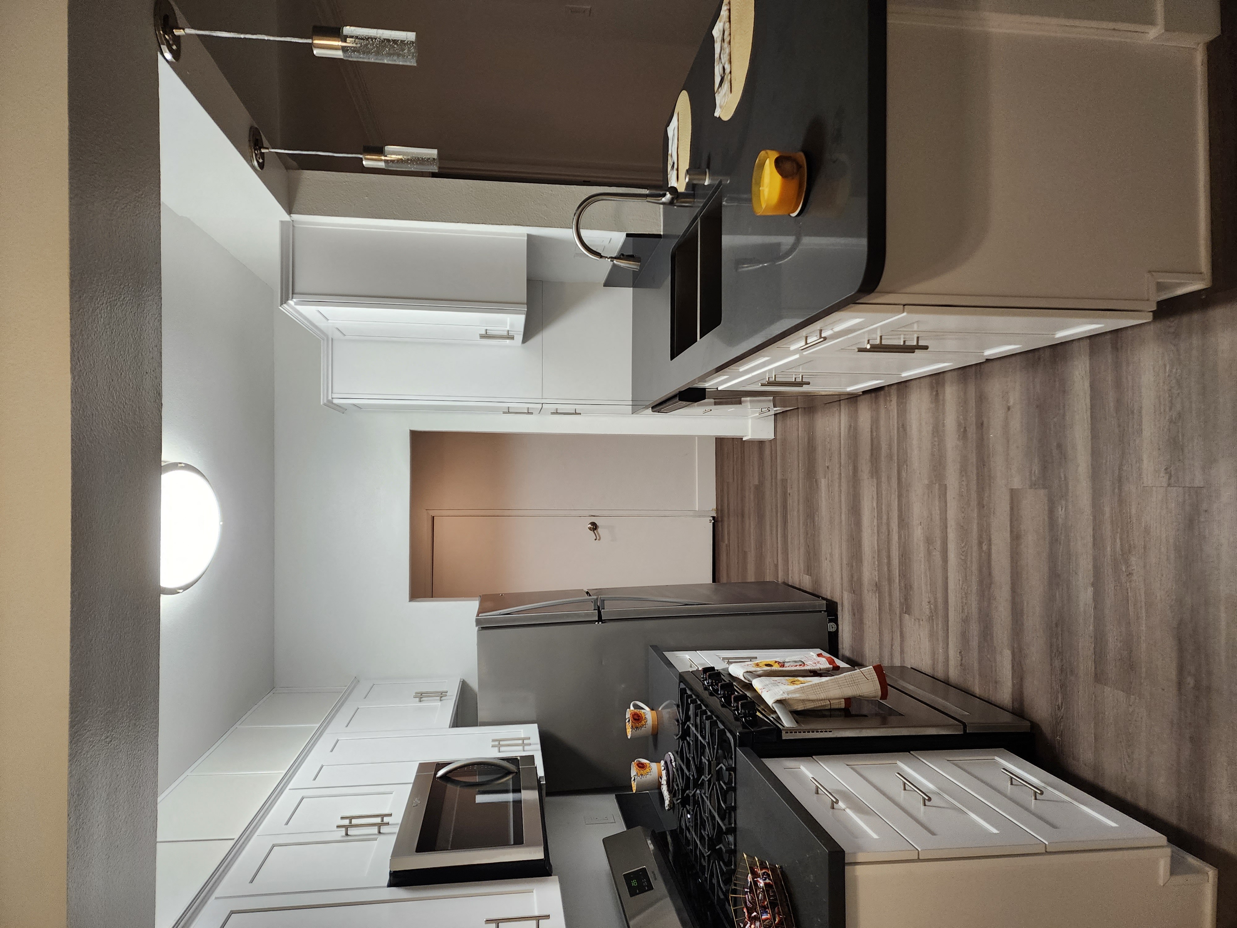 CONTRA-DEXTRA-AVENUE Wizardry: Proving Grounds of the Mad Overlord/Floor 10