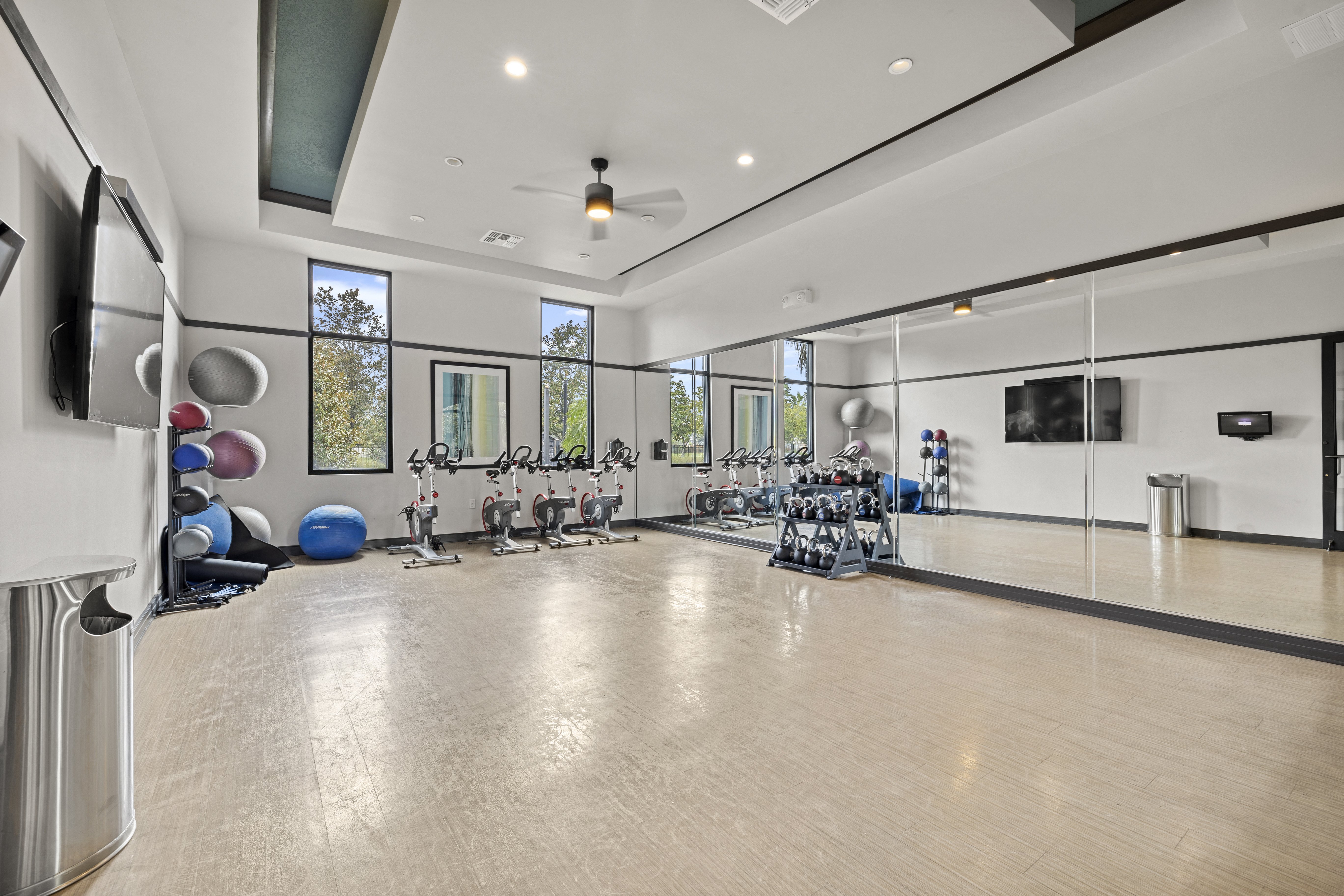 Pearce At Pavilion Luxury Apartments