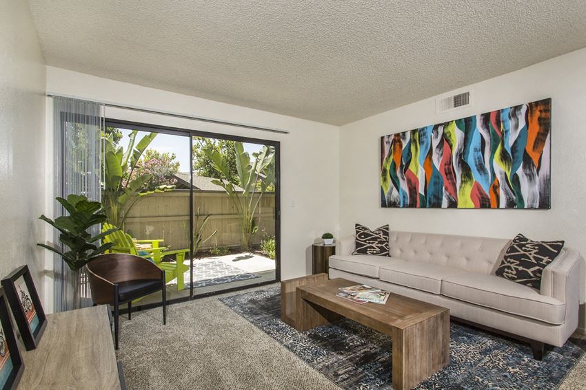 Stonegate Apartments, 6506 Doolittle Avenue, Riverside, CA RentCafe