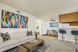 1-bedroom apartment at Stonegate Apartments in Riverside