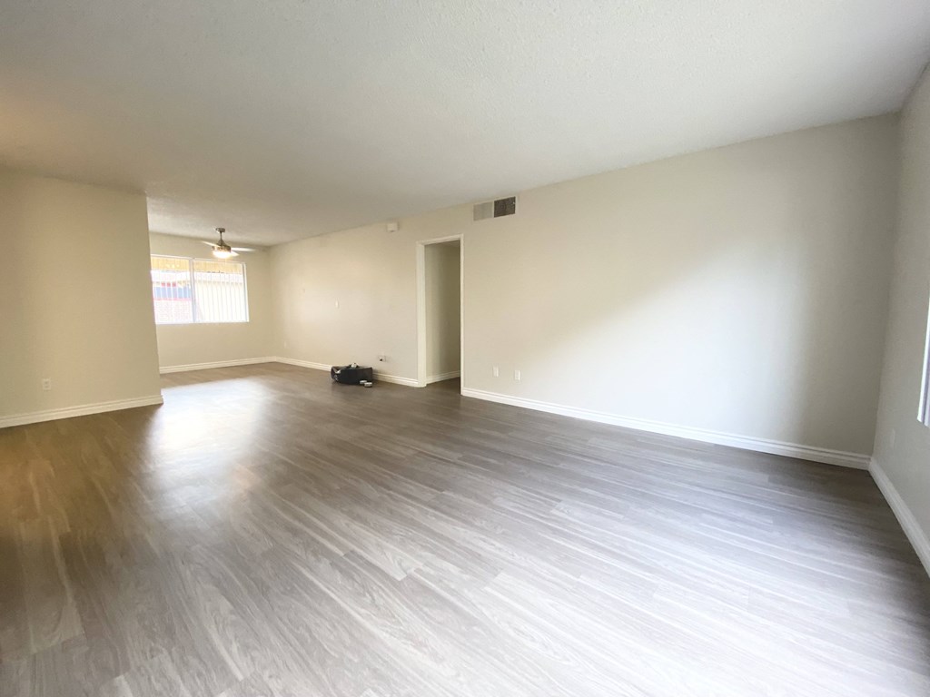 Chateau Spring Terrace Apartments