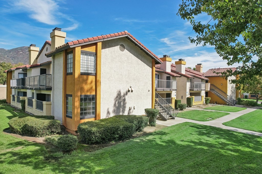 the preserve at city center apartments exterior  garland tx