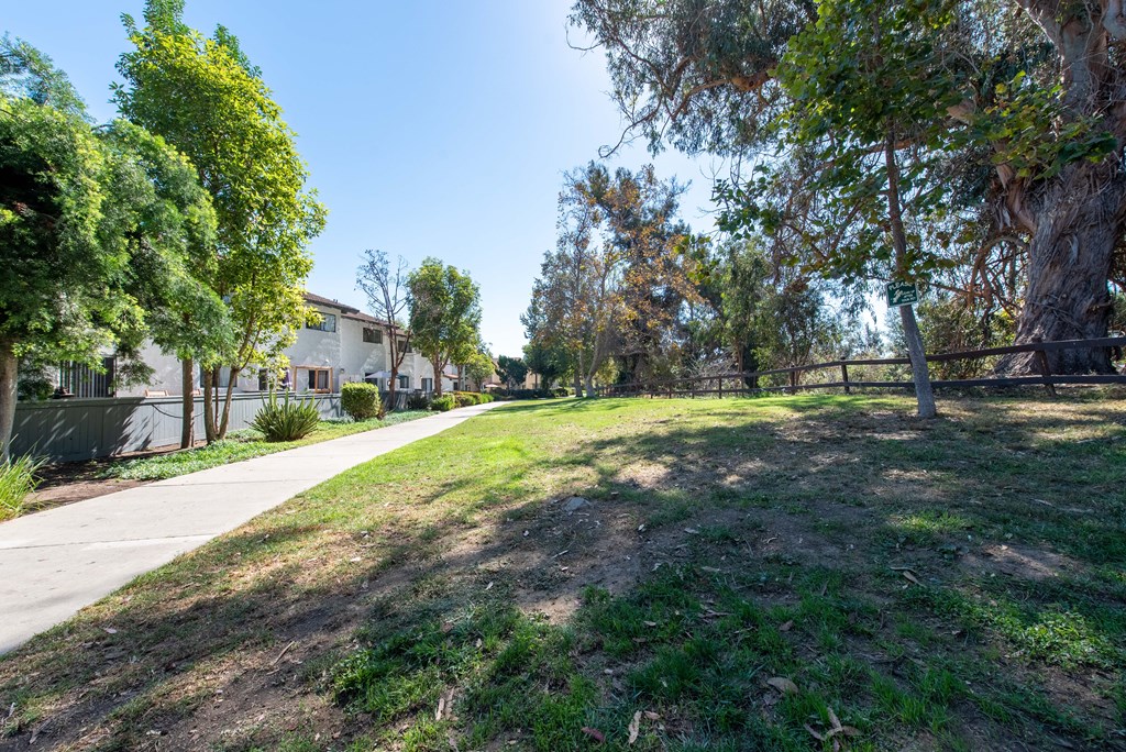 Hacienda Villas Apartments, 10829 Del Norte Street, Ventura, CA RentCafe