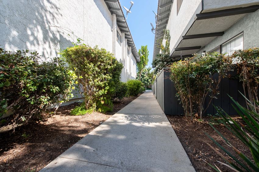 Hacienda Villas Apartments, 10829 Del Norte Street, Ventura, CA RentCafe