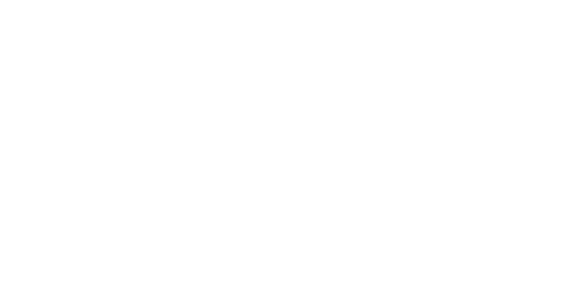 Universe at Mariners Cove logo