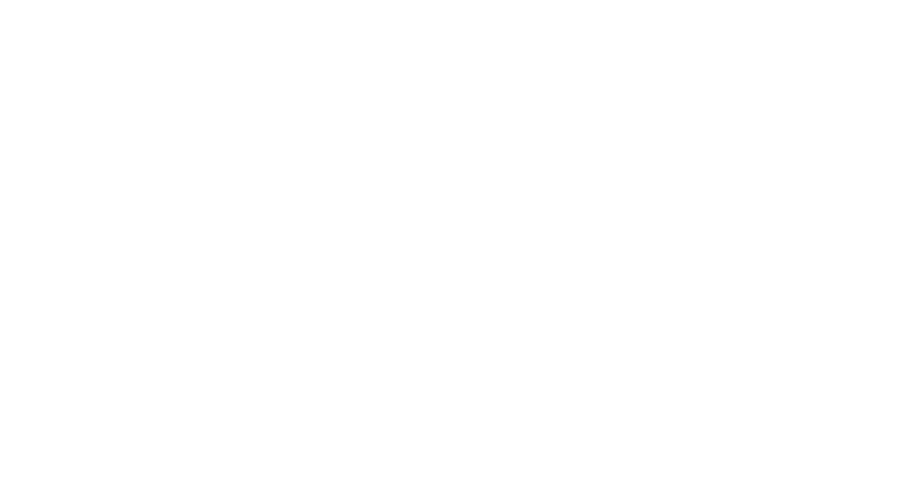 the logo for stonegate apartments with the words tenant apartments on a green background